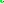Destellos dst-154451