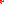 Destellos dst-1544510