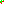 Destellos dst-1544512