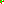 Destellos dst-1544513