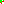 Destellos dst-1544514