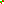 Destellos dst-1544515