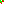 Destellos dst-1544517