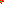 Destellos dst-1544521