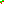 Destellos dst-1544524