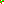 Destellos dst-1544525