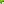 Destellos dst-1544526