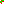 Destellos dst-1544527