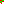 Destellos dst-1544528