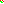 Destellos dst-154453