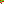Destellos dst-1544530