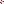Destellos dst-1544534