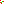 Destellos dst-1544535