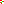 Destellos dst-1544536