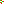 Destellos dst-1544537