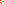 Destellos dst-1544539