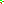 Destellos dst-1544540