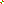 Destellos dst-1544541