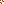 Destellos dst-1544542