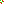 Destellos dst-1544543