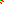 Destellos dst-1544546