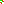 Destellos dst-1544547