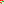 Destellos dst-1544549