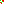 Destellos dst-1544571