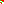 Destellos dst-1544572