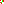 Destellos dst-1544574