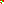 Destellos dst-1544575