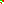 Destellos dst-1544576