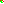 Destellos dst-154458