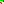 Destellos dst-1544581