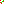 Destellos dst-1544585