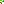 Destellos dst-1544590