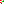 Destellos dst-1544591