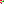 Destellos dst-1544592