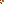 Destellos dst-1544593