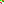 Destellos dst-1544595