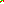 Destellos dst-15446