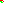 Destellos dst-154460