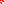 Destellos dst-1544600