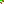 Destellos dst-1544601