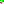 Destellos dst-1544604