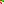 Destellos dst-1544607