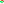 Destellos dst-154461