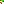 Destellos dst-1544610