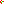 Destellos dst-1544615