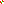 Destellos dst-1544619